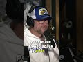 Dale Jr Thinks Sam Mayer Can Win The Championship Racing Car Nascar Shorts Dale Jr Thinks Sam Mayer Can Win The Championship Racing Car Nascar Shorts