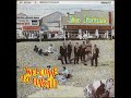 Jim Jiminee – Welcome To Hawaii | Releases | Discogs