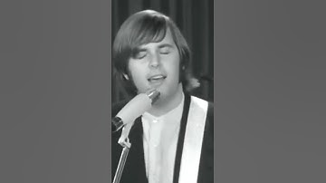 Thumbnail of When we're all alone, I can hear music ✨ Happy Valentine's Day 🧡 #ICanHearMusic #TheBeachBoys