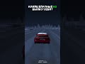 Только без понтов #radmir #gta #hassle #gtarp #automobile #радмир #блекраша #хасл #crmp #roleplay