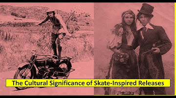 Tech Bootcamps and Lifelong Learning: A Dot-Com Legacy