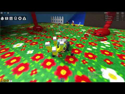 Where to find Scorpion enemy - Bee Swarm Simulator