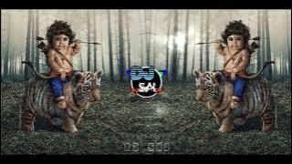 Irumudikattu Sabarimalaikku | (SOUNDCHECK MIX) | By Dj Sai | 2023