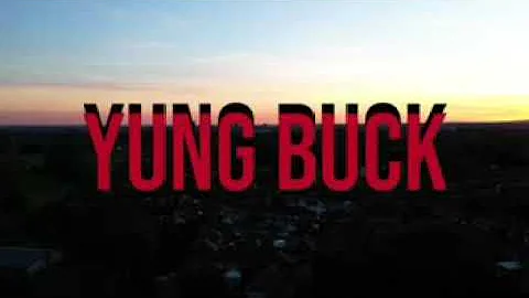 joyce_mcr - YUNG BUCK {music video} (prod.JAYEN)