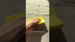 Знали о существовании такой скатерти? Я до недавнего времени нет 😆