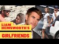Liam Hemsworth wants to settle down like his brother? : Complete Dating History 2022!