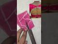 blouse design cutting stitching#bajukadesign #blouse #diy #trending#YouTube shorts