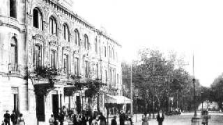 Dindurra histórico