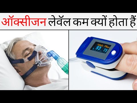 वीडियो: क्या बंद कमरे में ऑक्सीजन खत्म हो जाएगी?