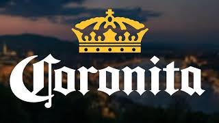 Coronita  2020