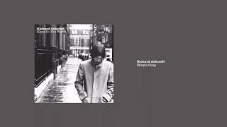 Watch Richard Ashcroft Simple Song video