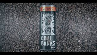 Zombies In Need Of Coffee Halloween Short Film By Coalbanks Creative