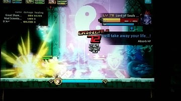 [Crusaders Quest] FoS8 - Soltar - Himiko Stein Dart Sera