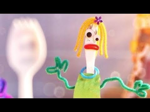 Toy Story 4