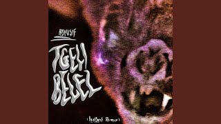 Tgeli Belel (Extended Version)
