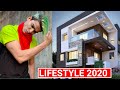 Rizxtarr Tik Tok Star Lifestyle 2020 | Biography  &amp; Lifestory 2020