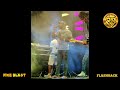 Paya a sanda | Tharindu kostha with flashback | S&S Entertainment Fire Blast Season 05 Mp3 Song