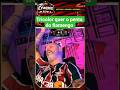 VEM O PENTA!? TRICOLOR  REAGE AO PASSEIO DO FLAMENGO! "FOI PASSEIO!" #flamengo  #pelopenta #shorts
