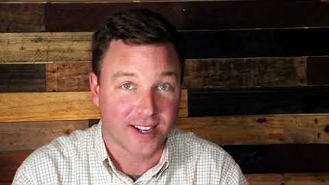 L2L Product Update - Maintenance Dashboard