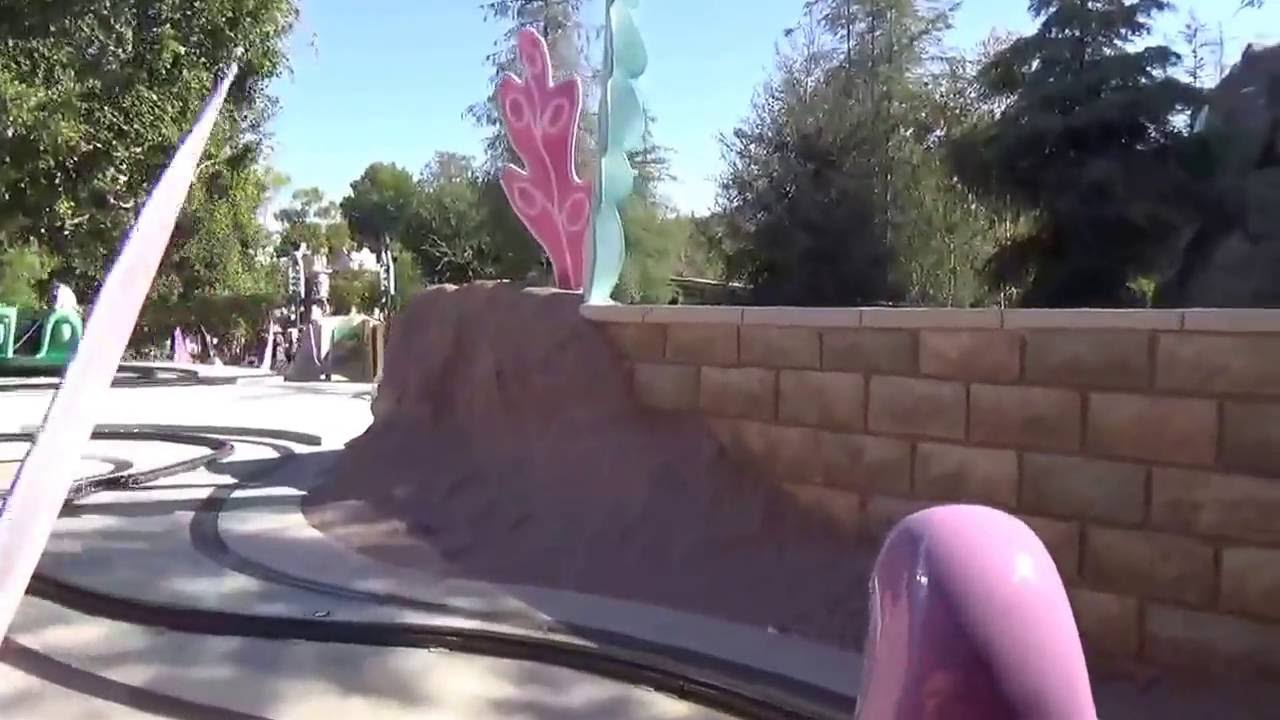 不思議の国のアリス カリフォルニアディズニーランド Alice Wonderland Disneyland California Youtube 不思議の国のアリス カリフォルニアディズニーランド Alice Wonderland Disneyland California Youtube