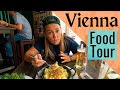 What to Eat in Vienna Austria - 2021 Travel Guide