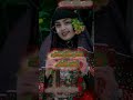 ايوب طارش بوحي بالذي بوحي ايوب طارش بوحي بالذي بوحي