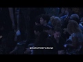 180520 BTS Greet The Chainsmokers @BBMAs