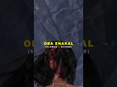 OBA ENAKAL |
