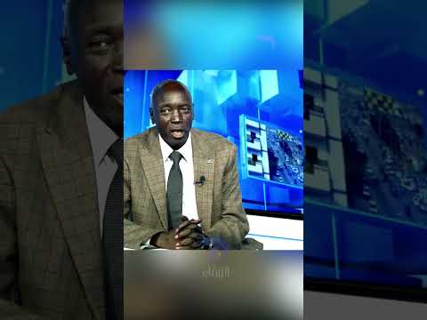 من التعبئة إلى التماسك المجتمعي دور الحركة الشعبية في النيل الأزرق وجنوب كردفان الجهات الأربع