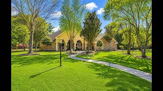 New Residential listing for sale found at 39308 Magnolia Trace, Ponchatoula, LA 70454