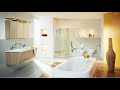 100 mejores ideas de diseño de baños pequeños - azulejos de baño modernos - azulejos de pared 2020