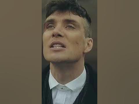 my name is tommy shelby #shorts #peakyblinders #cillianmurphy #tommy ...