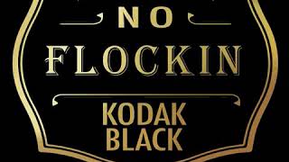 Kodak Black - \