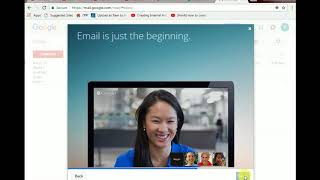 how can i open a mail account By Samim570