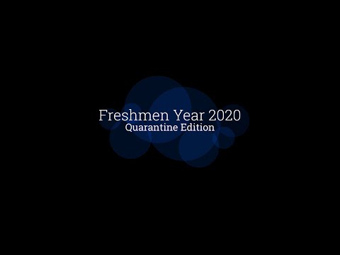 DLMHS Class of 2024 Freshmen Orientation