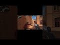 Хитиан в стандофф 2!!!! #standoff2 #стэндоффнарезка #со2 #стандофф2