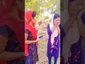 Aainda mere sath aisa majak kiya tocomedy trending youtube viralfunnyshorts funny subscribe