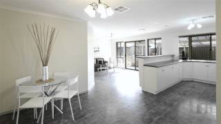 74 Liberator Drive, Paralowie South Australia