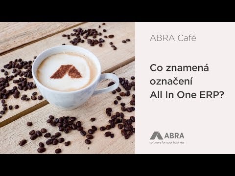 Video: Co znamená označení znamená?