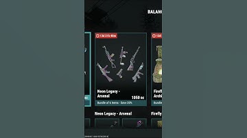 Rust console edition new GEN skins. #Skins #Wiped #Rust #RustConsoleEdition #Hockey.