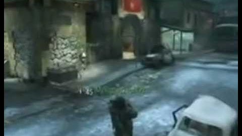 SNE4K_ASSULT crossmap Hanoi