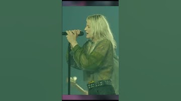 Thumbnail of Crawling - Linkin Park 🔥🔥🔥 New Lead  Singer Emily Armstrong #linkinpark #mikeshinoda #newalbum