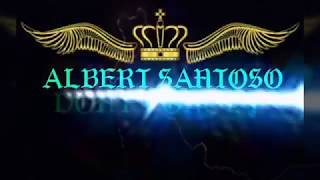 WIK WIK WIK BREAKBEAT THAI SONG AUTO KENCENG