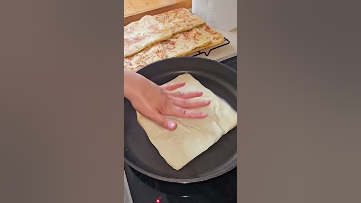 اضغط لمشاهدة الوصفة كاملة هنا👆👆👆🌹🌹 #طبخ #food #وصفات #recipe #وصفات_سهله