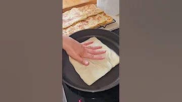 اضغط لمشاهدة الوصفة كاملة هنا طبخ Food وصفات Recipe وصفات سهله 
