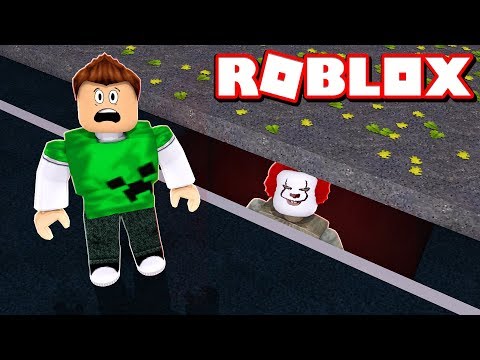 roblox tente escapar do banheiro escape the bathroon