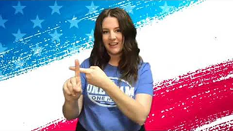 America the Beautiful