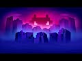 Rolling Sky 8Bits Soundtrack 