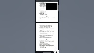 BMSCW 3RD SEM BCOM TAMIL QUESTION PAPER 2023