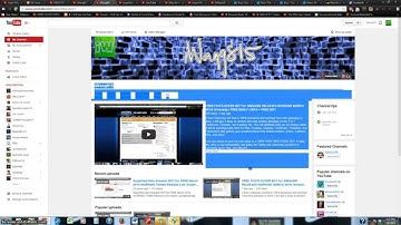 FREE Nike Sneaker Release Early Links 2014 No Survey NikeStore 100% Guarenteed